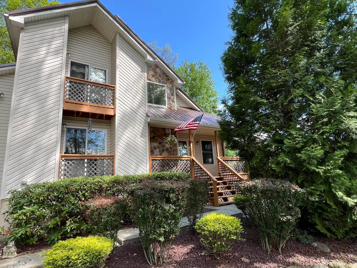 2291 Mountain Road, Stroudsburg, PA 18360 - Image #1