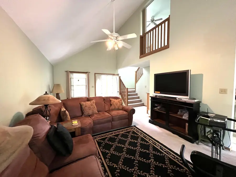 2291 Mountain Road, Stroudsburg, PA 18360 - Image #3