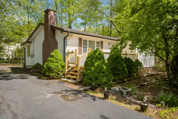 1259 Winding Way, Tobyhanna, PA 18466