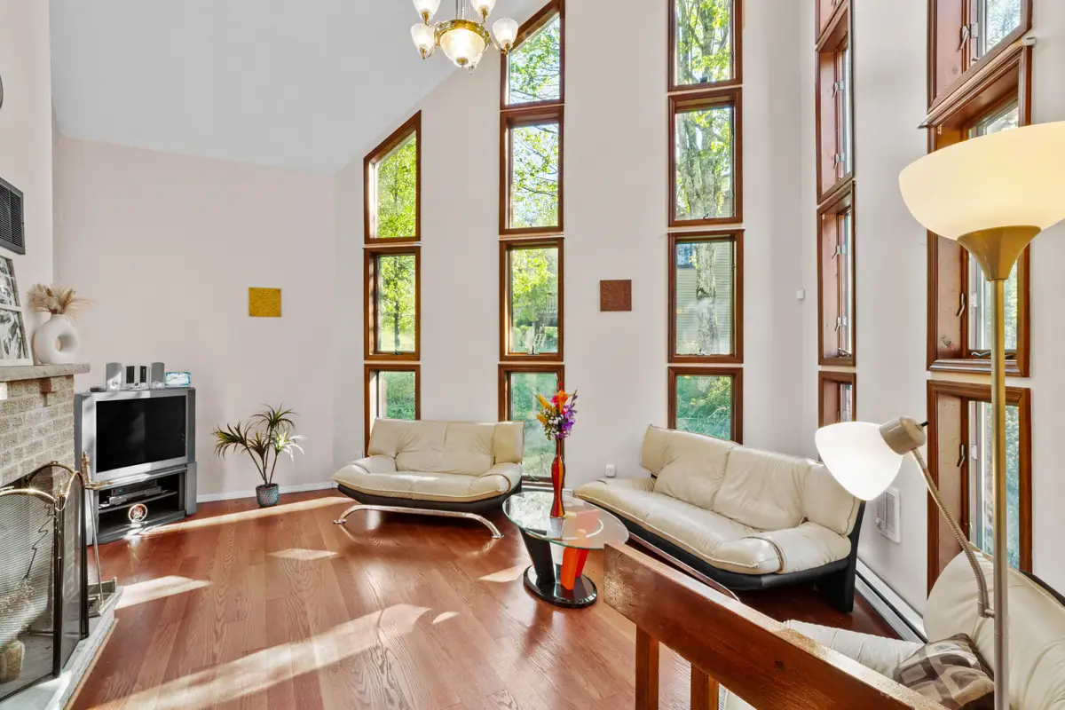 3358 Buck Run, Tobyhanna, PA 18466 - Image #1