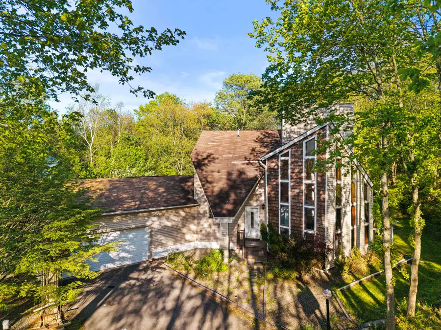 3358 Buck Run, Tobyhanna, PA 18466 - Image #2