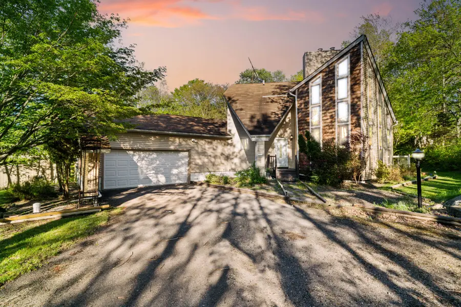 3358 Buck Run, Tobyhanna, PA 18466 - Image #3