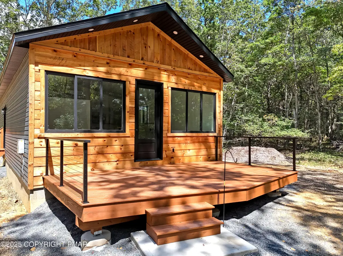 148 Broad Mountain View Drive, Jim Thorpe, PA 18229 - Image #1