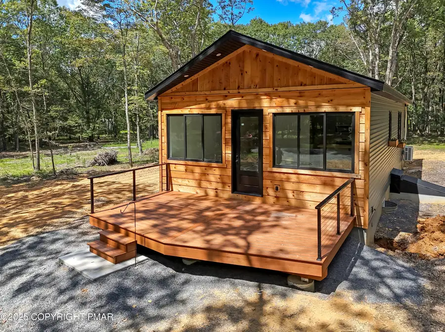 148 Broad Mountain View Drive, Jim Thorpe, PA 18229 - Image #2