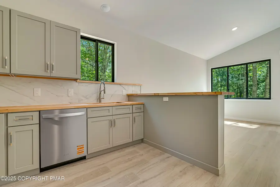 148 Broad Mountain View Drive, Jim Thorpe, PA 18229 - Image #3