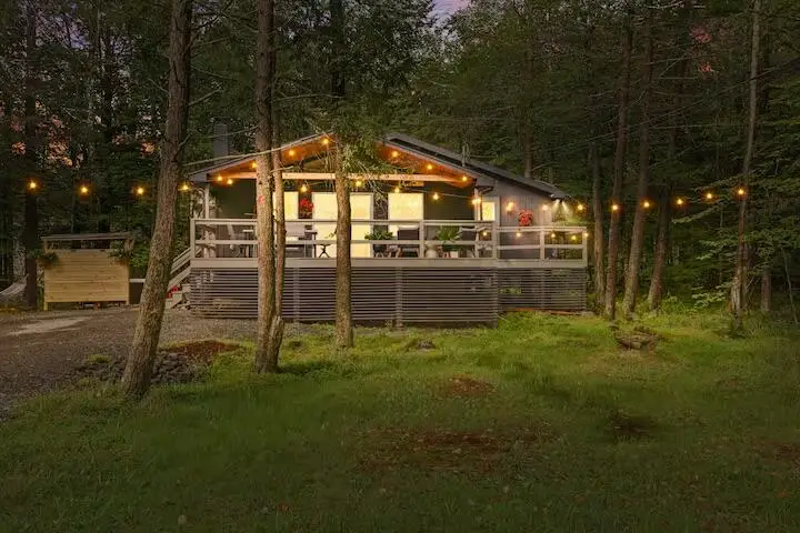 3145 Ogontz Drive, Pocono Lake, PA 18347 - Image #1