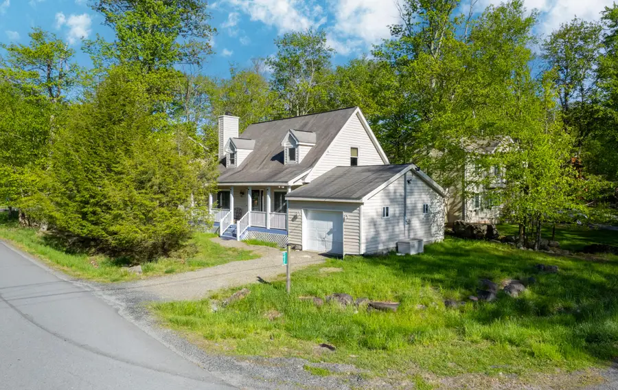 6435 Marvin Gardens, Tobyhanna, PA 18466 - Image #2
