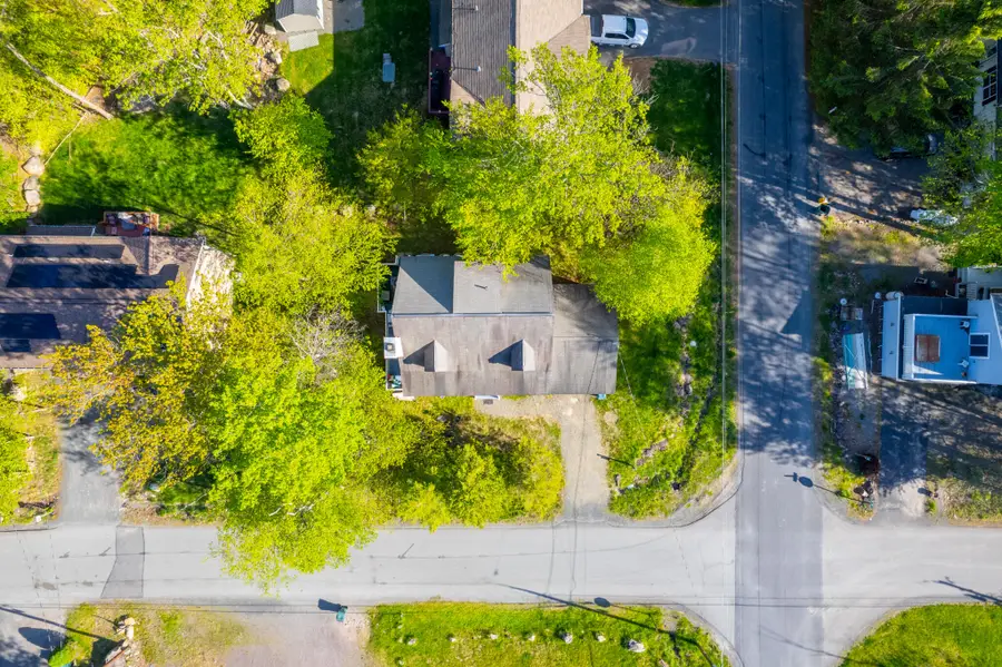 6435 Marvin Gardens, Tobyhanna, PA 18466 - Image #3