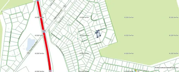 B248 Lacewood Lane, Jim Thorpe, PA 18229