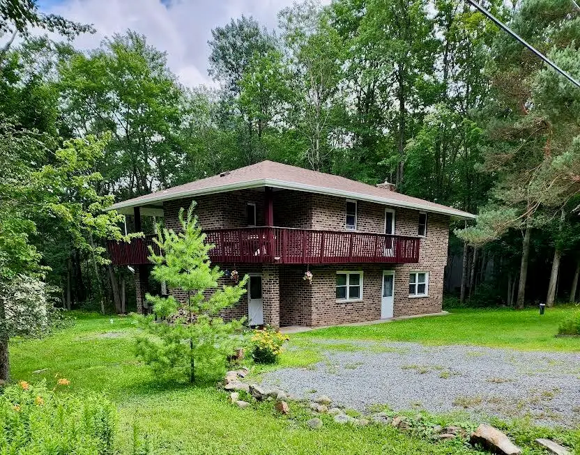98 Black Bear Pass, White Haven, PA 18661 - Image #1