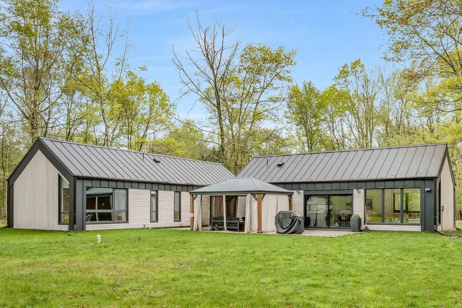 72 Keats Lane, Albrightsville, PA 18210 - Image #2