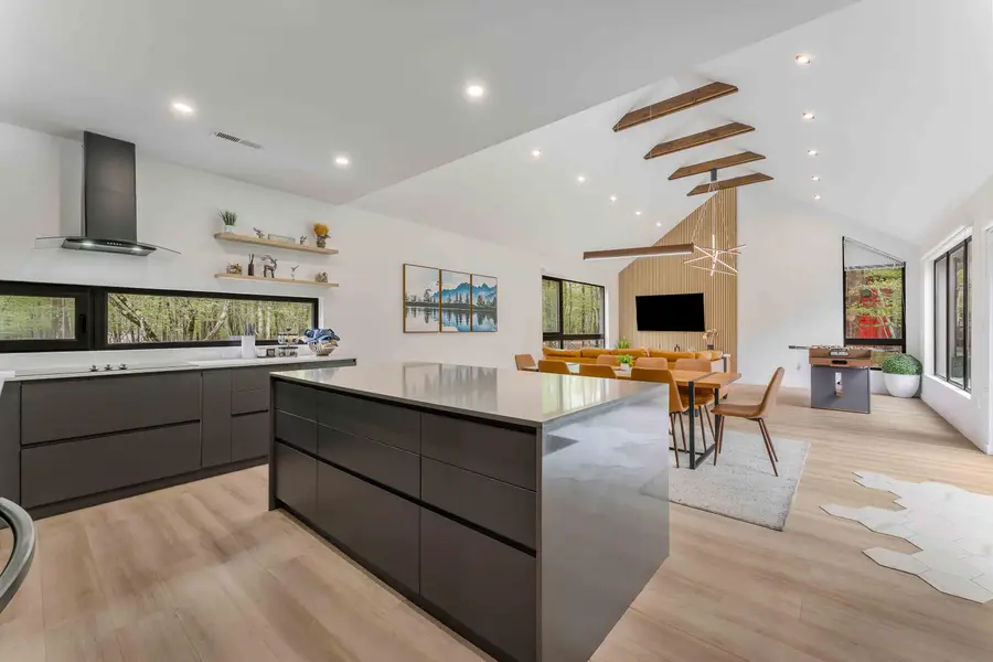 72 Keats Lane, Albrightsville, PA 18210 - Image #3