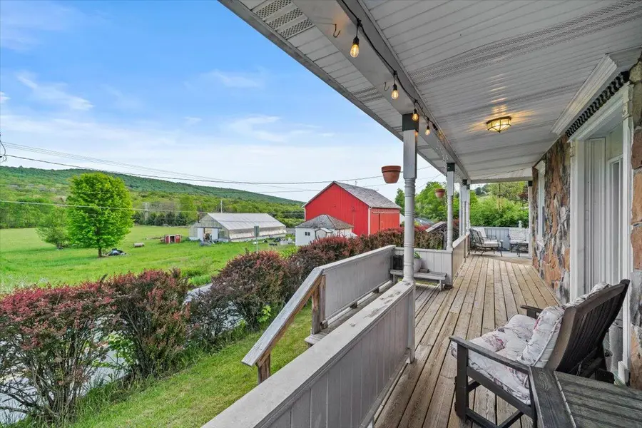 1937 Kunkletown Road, Saylorsburg, PA 18353 - Image #3