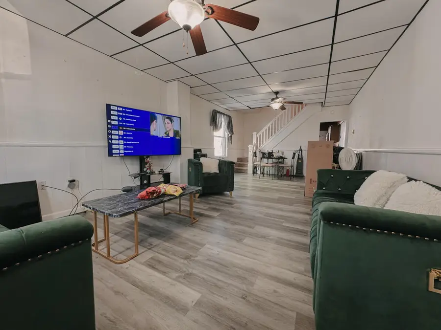 27 S 4th Street, Frackville, PA 17931 - Image #2