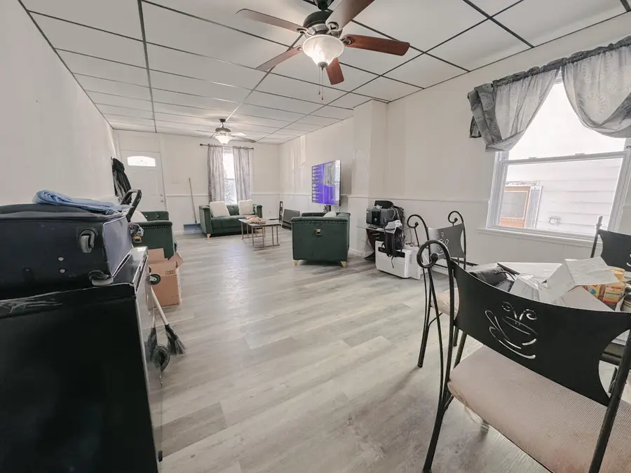 27 S 4th Street, Frackville, PA 17931 - Image #3