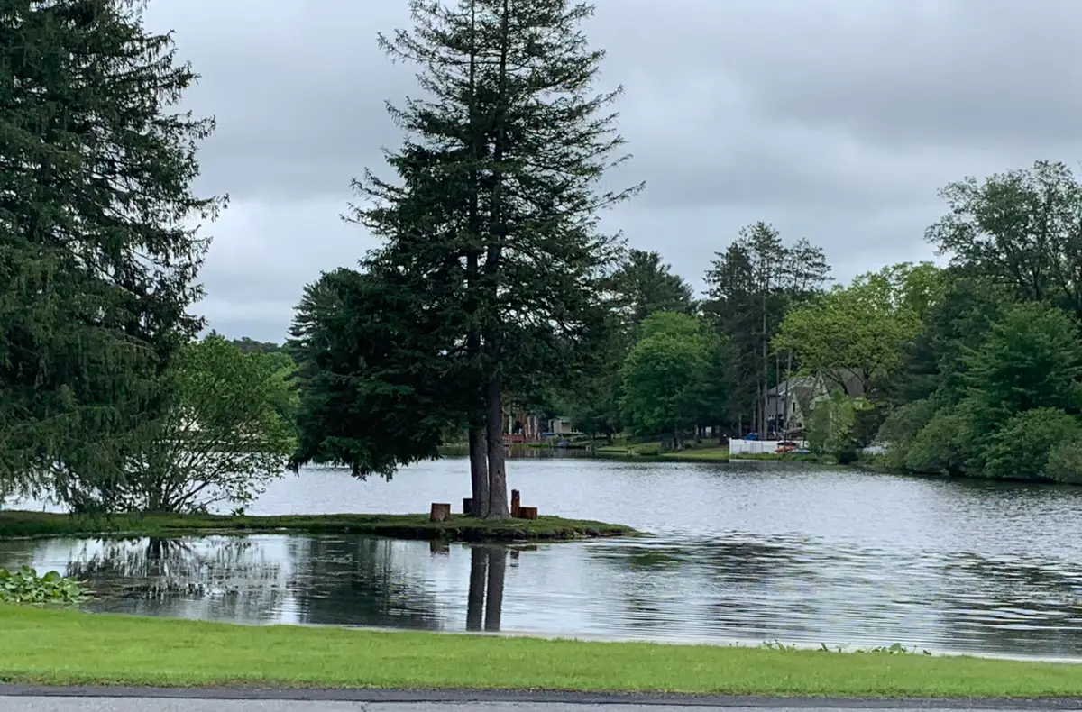 88 Beaver Lane, East Stroudsburg, PA 18301 - Image #1