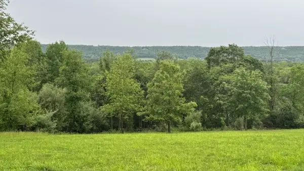 Ashley Ct H15 Court, Kunkletown, PA 18058