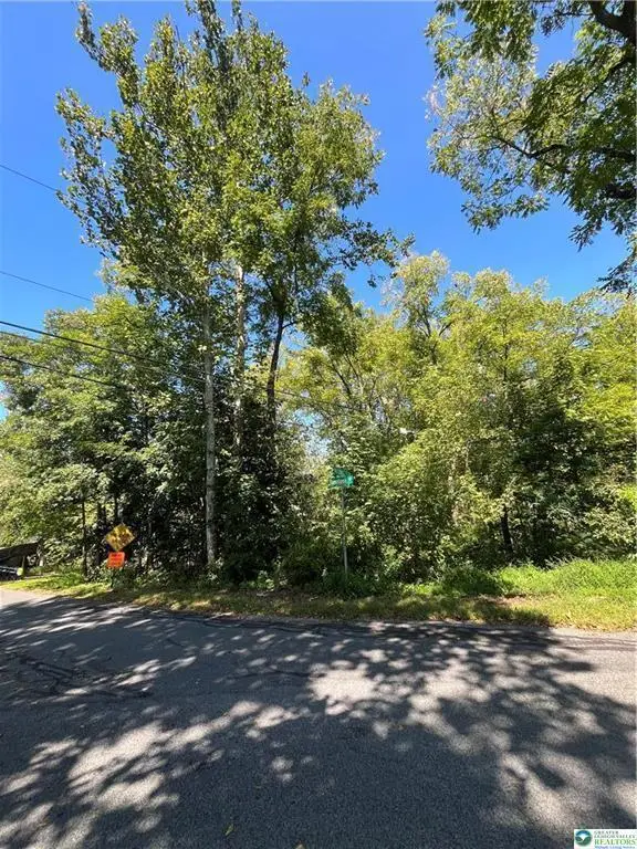 Millrace Road, Northampton, PA 18067