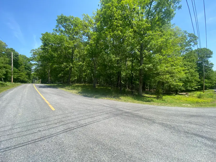 Lot 185, Bushkill, PA 18324 - Image #2