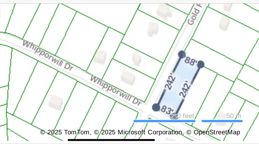 Lot 185, Bushkill, PA 18324 - Image #3