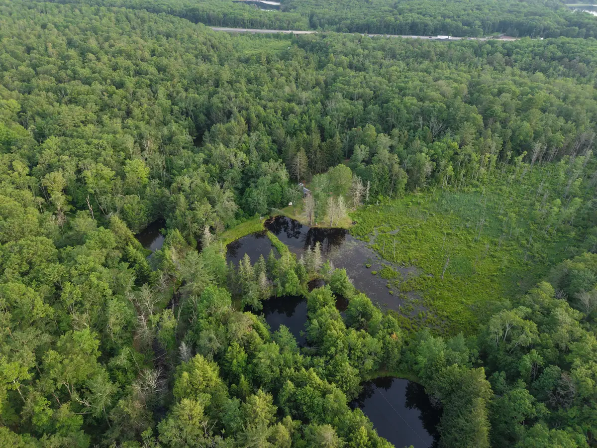 Lot A4 White Haven Road, White Haven, PA 18661 - Image #1