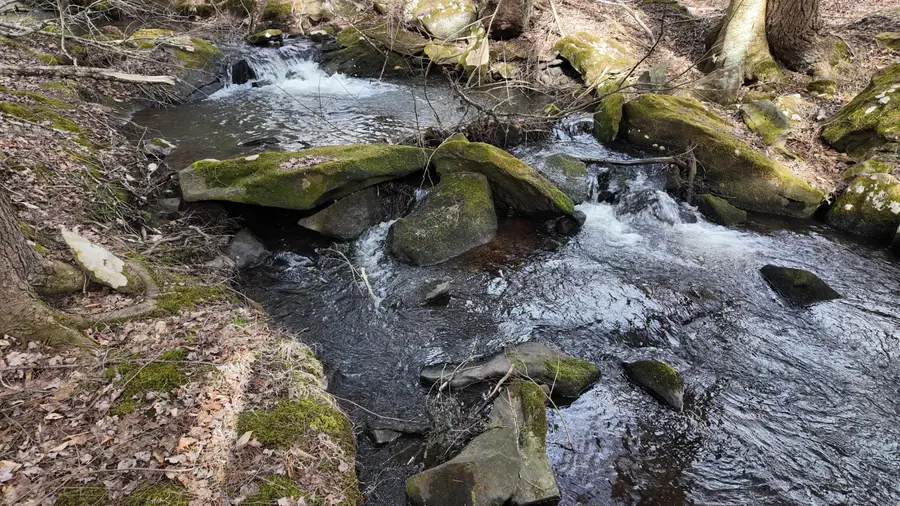 Lot A4 White Haven Road, White Haven, PA 18661 - Image #3