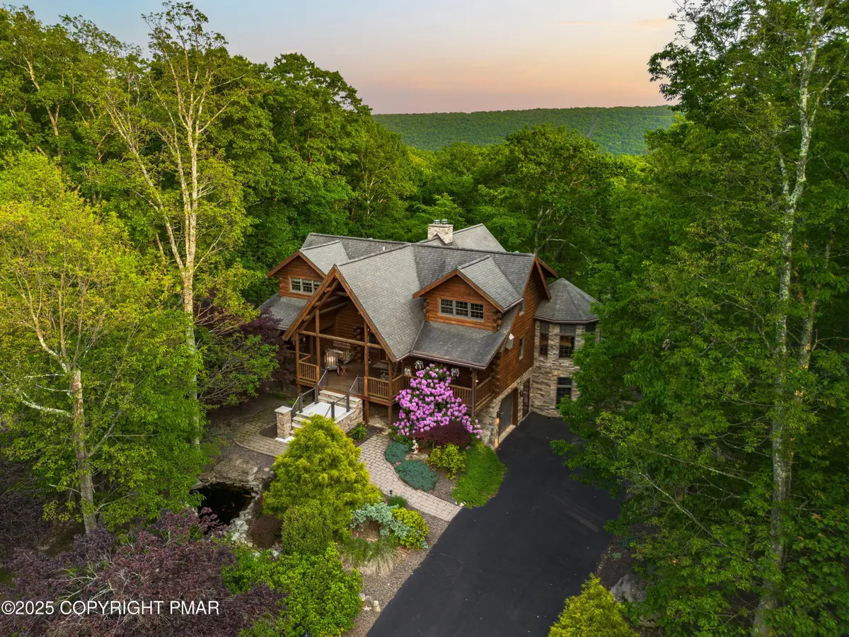 Address Withheld By Seller, Hialeah, PA 18301 - #1