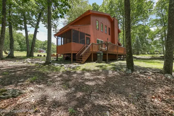 138 Banbury Drive, Bushkill, PA 18324