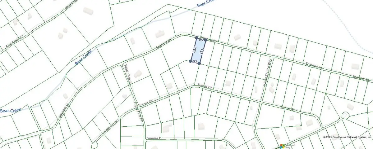 A366 Sparrow Lane, Jim Thorpe, PA 18229 - Image #1