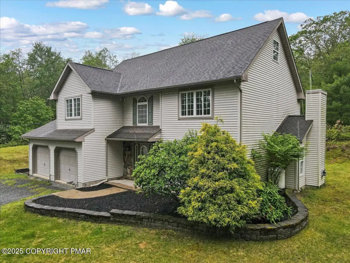 79 Delaware Drive, Jim Thorpe, PA 18229 - Image #1