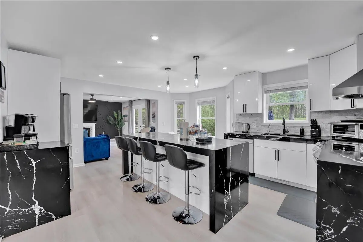 3336 Buck Run, Tobyhanna, PA 18466 - #1