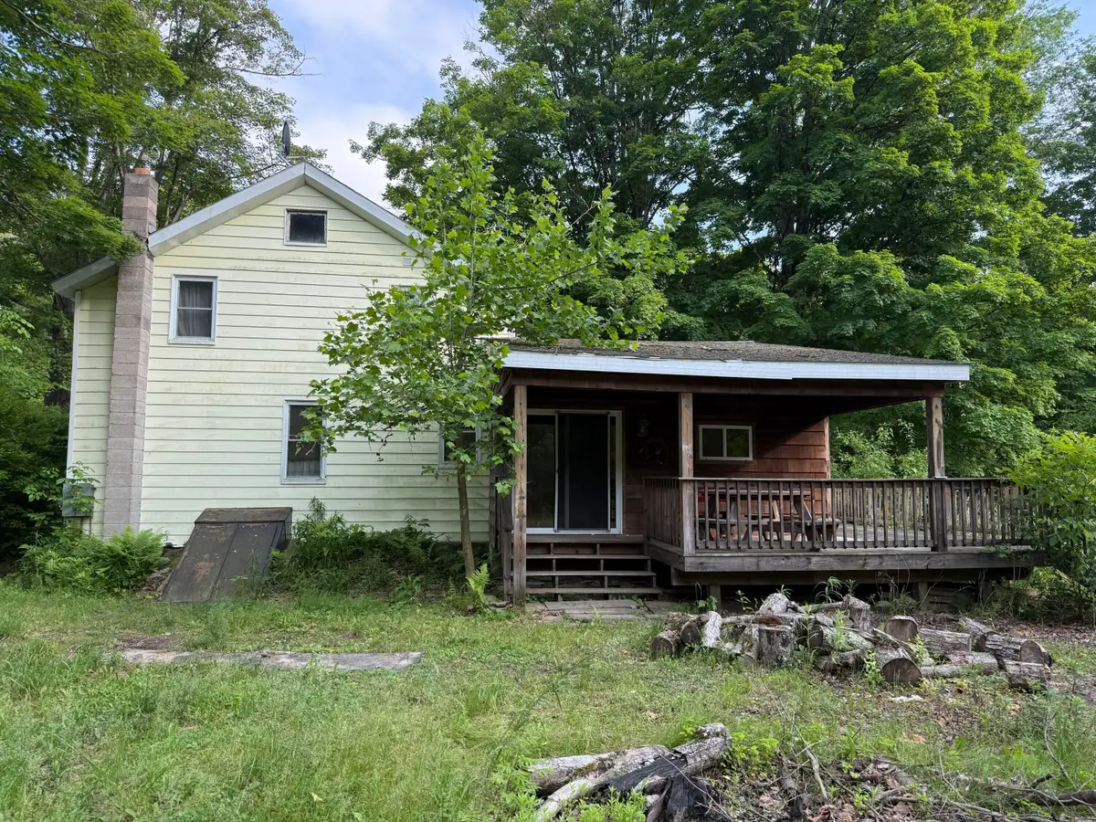 1177 Viaduct Street, Susquehanna, PA 18847 - Image #1