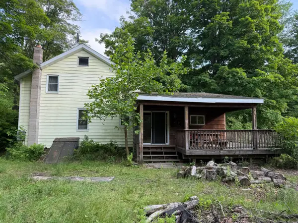 1177 Viaduct Street, Susquehanna, PA 18847