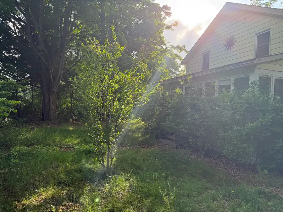 1177 Viaduct Street, Susquehanna, PA 18847 - Image #3