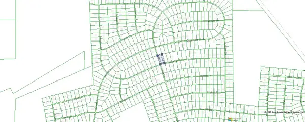 KII517 Vista Drive/sassafras Rd, Albrightsville, PA 18210