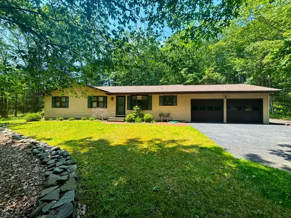 132 Winding Way, Saylorsburg, PA 18353