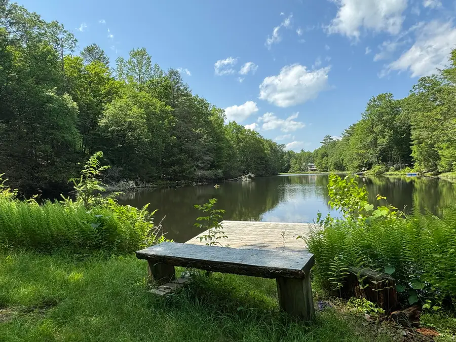 Lot 45 Annie Oakley Alley, Henryville, PA 18332 - Image #3