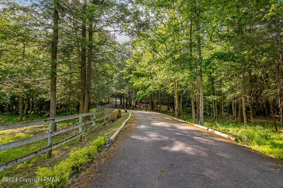 295 Hty Road, Kunkletown, PA 18058 - Image #3