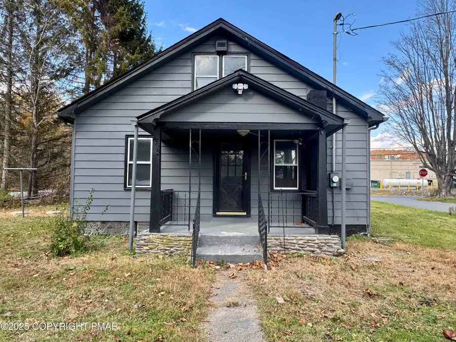 175 Alger Avenue, Tannersville, PA 18372 - Image #3