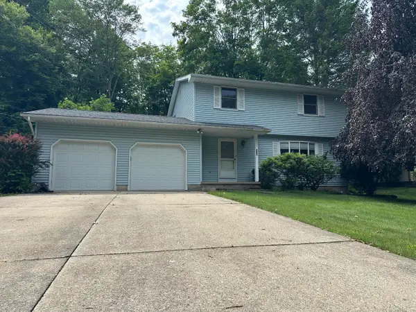 110 Alwen Avenue, East Stroudsburg, PA 18301