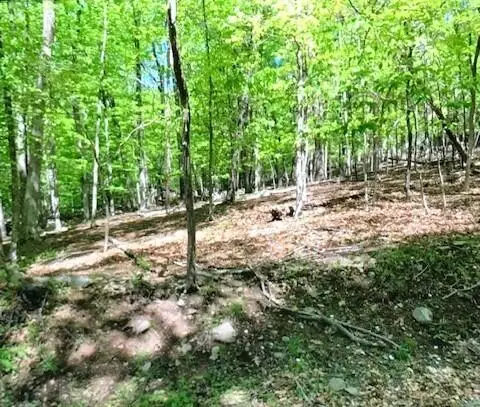 Highland Ter 7g, East Stroudsburg, PA 18301 - Image #1