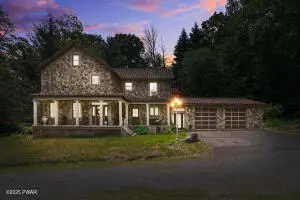 204 Bellemonte Avenue, Hawley, PA 18428 - Image #1