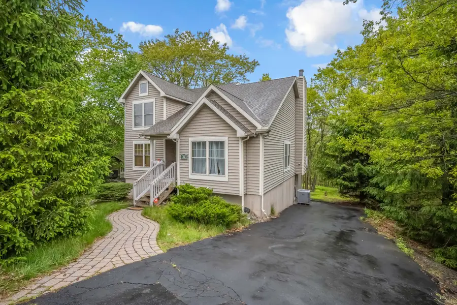 184 Upper Deer Valley Road, Tannersville, PA 18372 - Image #2