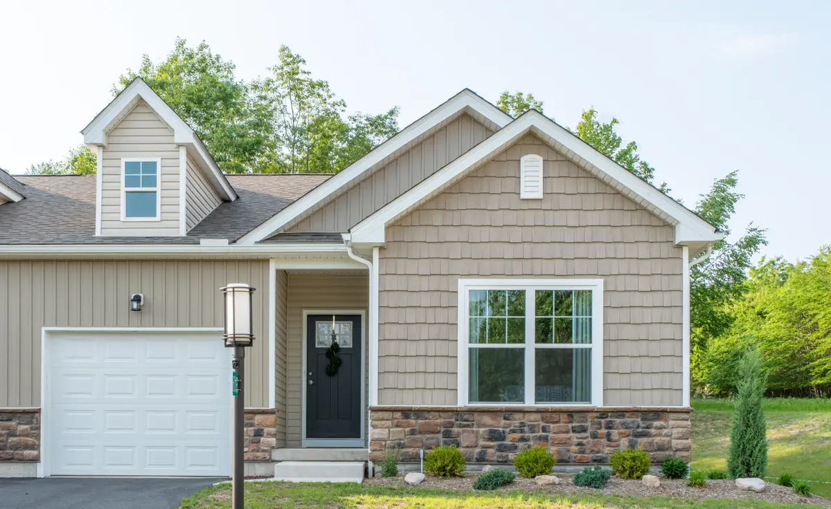 601B W West Oak Lane, White Haven, PA 18661 - Image #1