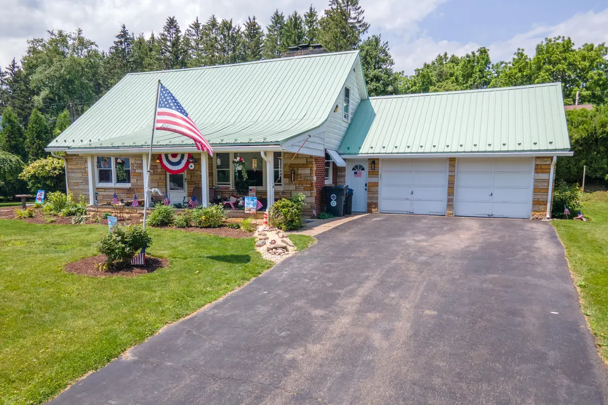 7035 Scenic Drive, Bloomsburg, PA 17815 - #1