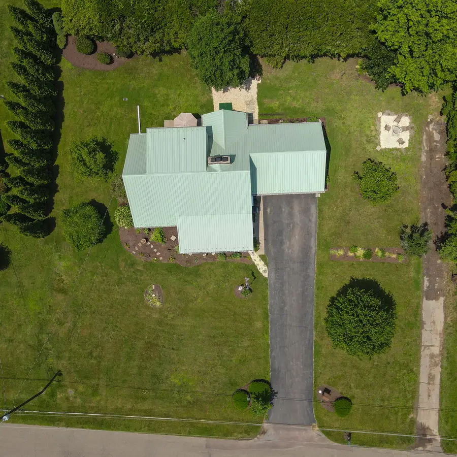 7035 Scenic Drive, Bloomsburg, PA 17815 - #2