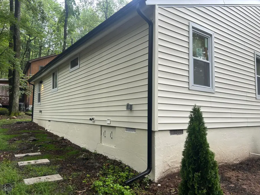 113 Netcong Circle, Pocono Lake, PA 18347 - Image #3