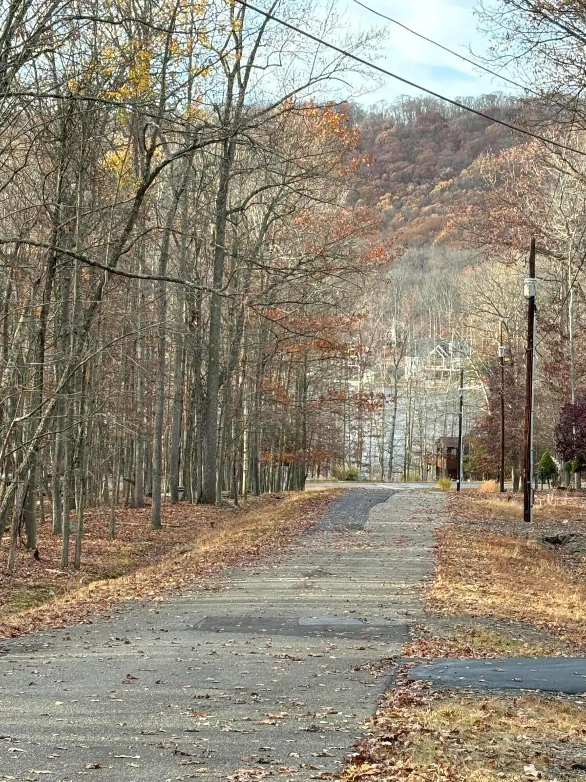 Tuscarora West Drive W, Hazleton, PA 18202 - Image #1