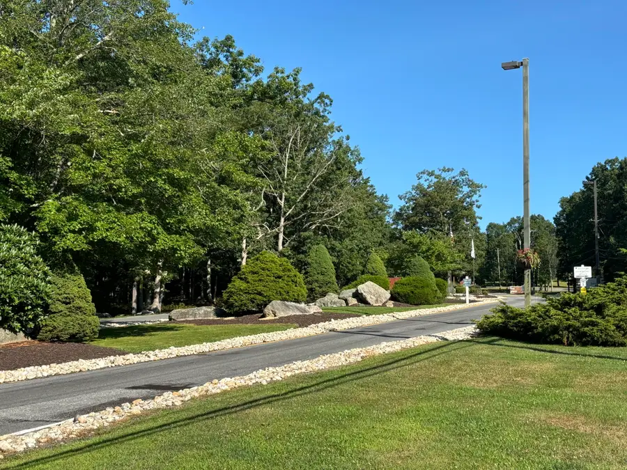 Tuscarora West Drive W, Hazleton, PA 18202 - Image #3