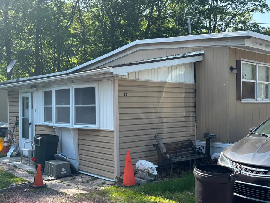12 Indian Trail, Wind Gap, PA 18091 - Image #2